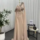 فساتين نسائيه