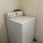 غساله تماتيك