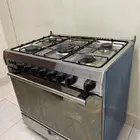 فرم للبيع