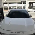تشليح صيني جميع المكاين صيني