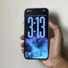 ايفون 14 بلس