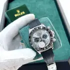 رولكس ديتونه توماتيك