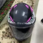 خوذة دباب
