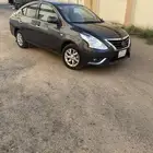 توصيل طلاب وطالبات ومدرسات في السيل الصغير