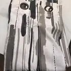 اثاث