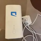راوتر موبايلي 5G