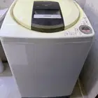 غسالة أوتوماتيك