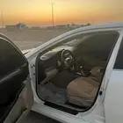 كامري 2015