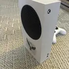 اكس بوكس مع يد و اسلاكه