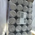للبيع ريد بول