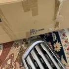 شبك تويوتا