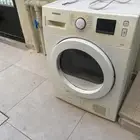 سامسونج مجففة