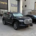 الاندكروزر للإيجار مكتب تأجير سيارات