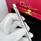 اقلام كارتير