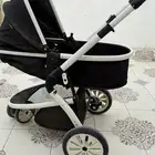 عربيه اطفال استخدام بسيط سبب البيع لم اعد احتاجها