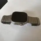 ساعة ابل اترا واتش 2