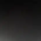 مطلوب سوني 4 بسعر 200 او التبادل في مسبح كبير