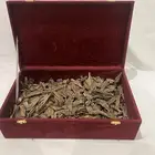 تم البيع نوادر العود الطبيعي ماليزي عمره يتجاوز 30 عام