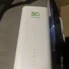 راوتر 5g للبيع