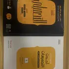 كتاب التحصيلي 2024