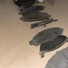 فورد فكتوريا وماركيز