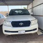 للبيع جي 2010