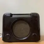 راديو قديم