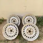 جنوط