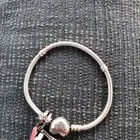 اكسسوارات نسائيه