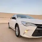 كامري 2016 نص فل