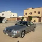 فورد ماركيز