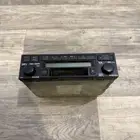 مسجل تويوتا وكاله