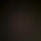 مطلوب شقة مفروشة غرفتين وصاله