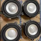 قطع لكزس 2008