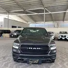 دوج رام 2021 سعودي فل كامل ماشي 192 الف قمة فالنظافة