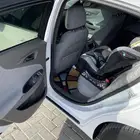 ماليبو 2020
