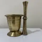 نجر قديم مشروط