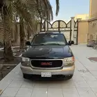 جمس سوبربان 2005