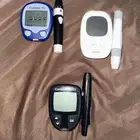 أجهزه سكر