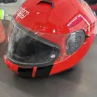 هلمت NOLAN للبيع