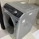 اجهزة كهربائية