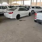 اوريون 2013 فل كامل