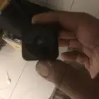 كاميرا صغيره مراقبه