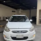 تم البيع