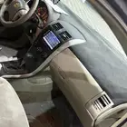 كورلا 2008 نضيف شرط الفحص المكيف ثلاجة