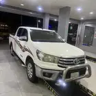 هايلكس 2016 ديزل