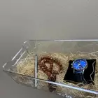 هدايا رجاليه