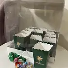 توزيعات اليوم الوطني