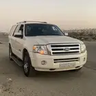 اكسبديشن 2008 نظيف جدا