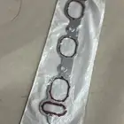 وجيه ثلاجة دوج